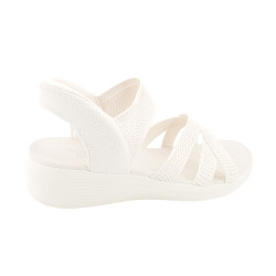 Sandalias SKECHERS para mujer