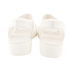 Sandalias SKECHERS para mujer