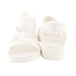 Sandalias SKECHERS para mujer