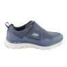 Deportivos SKECHERS Flex-Lite para hombre