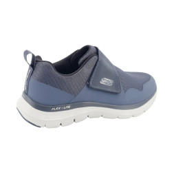 Deportivos SKECHERS Flex-Lite para hombre