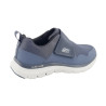 Deportivos SKECHERS Flex-Lite para hombre