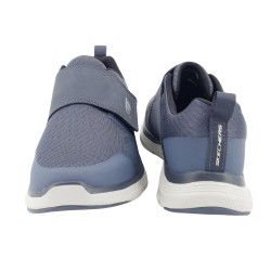 Deportivos SKECHERS Flex-Lite para hombre