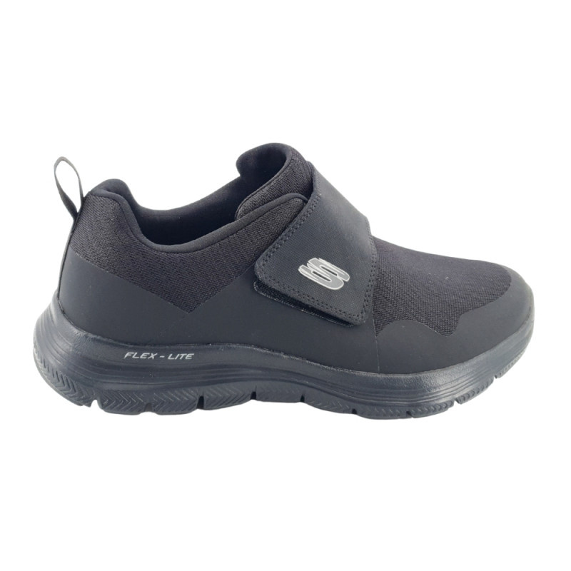 Deportivos SKECHERS Flex-Lite para hombre