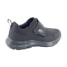 Deportivos SKECHERS Flex-Lite para hombre