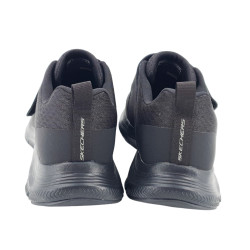 Deportivos SKECHERS Flex-Lite para hombre