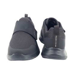 Deportivos SKECHERS Flex-Lite para hombre