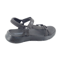 Sandalias SKECHERS para mujer