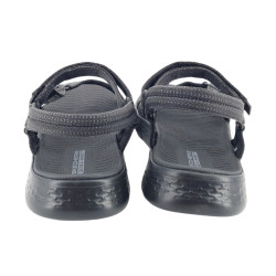 Sandalias SKECHERS para mujer