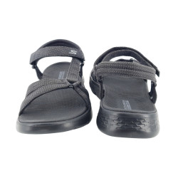 Sandalias SKECHERS para mujer