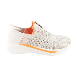 Deportivos SKECHERS...