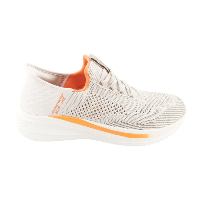 Deportivos SKECHERS Slip-Ins para hombre