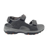 Sandalias SKECHERS con velcro para hombre