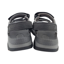 Sandalias SKECHERS con velcro para hombre