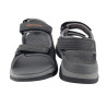 Sandalias SKECHERS con velcro para hombre