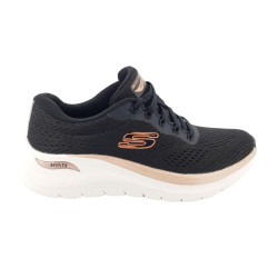 Deportivos SKECHERS ArchFit...