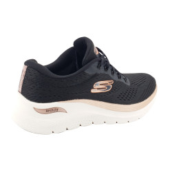 Deportivos SKECHERS ArchFit para mujer