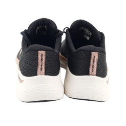 Deportivos SKECHERS ArchFit para mujer