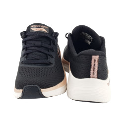 Deportivos SKECHERS ArchFit para mujer