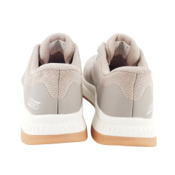 Deportivos SKECHERS Slip-Ins para mujer