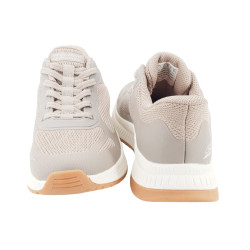 Deportivos SKECHERS Slip-Ins para mujer