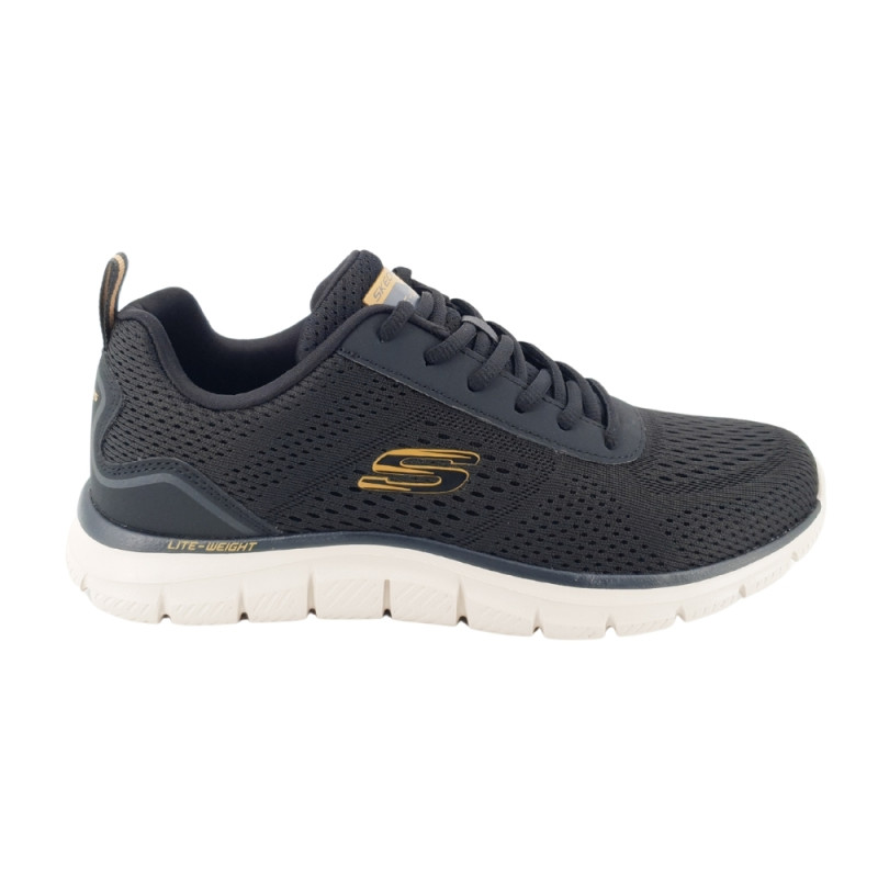 Deportivos SKECHERS Lite-Weight para hombre