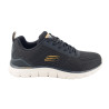Deportivos SKECHERS Lite-Weight para hombre