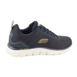 Deportivos SKECHERS Lite-Weight para hombre