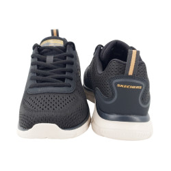 Deportivos SKECHERS Lite-Weight para hombre