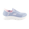 Deportivos SKECHERS Slip-Ins para mujer