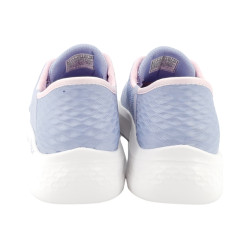 Deportivos SKECHERS Slip-Ins para mujer