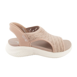 Sandalias SKECHERS para mujer