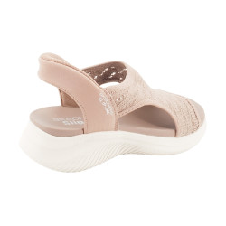 Sandalias SKECHERS para mujer