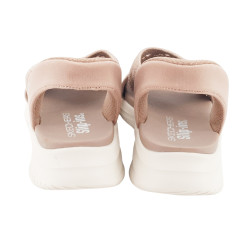 Sandalias SKECHERS para mujer