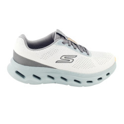 Deportivos SKECHERS para...