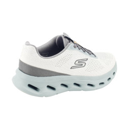 Deportivos SKECHERS para hombre