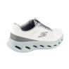 Deportivos SKECHERS para hombre