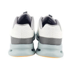 Deportivos SKECHERS para hombre