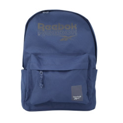 Mochila REEBOK en color marino