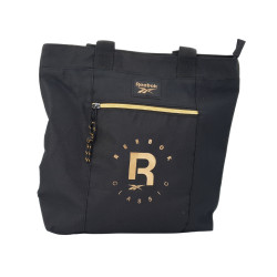 Bolso REEBOK de hombro 