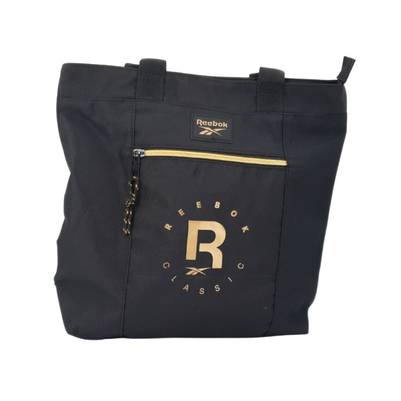 Bolso REEBOK de hombro 