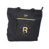 Bolso REEBOK de hombro 