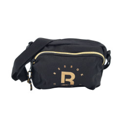 Bolso REEBOK bandolera