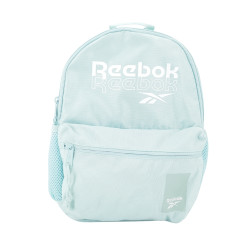 Mochila REEBOK turquesa