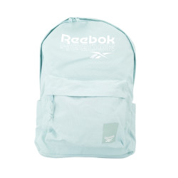 Mochila REEBOK turquesa