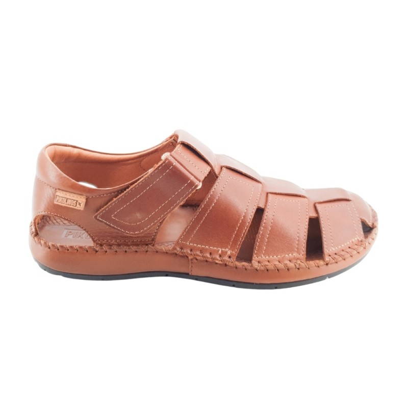 Sandalias PIKOLINOS para hombre