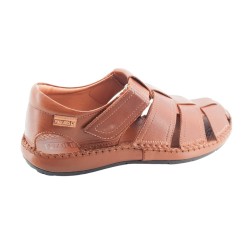 Sandalias PIKOLINOS para hombre
