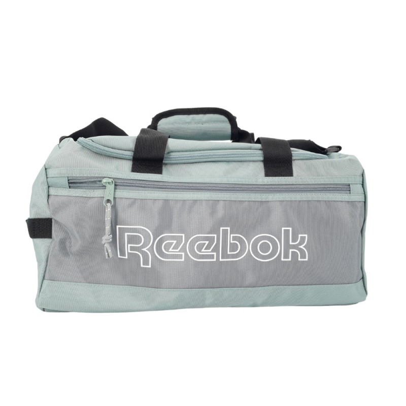 PH V26 570034304052 VERDE CLARO REEBOK