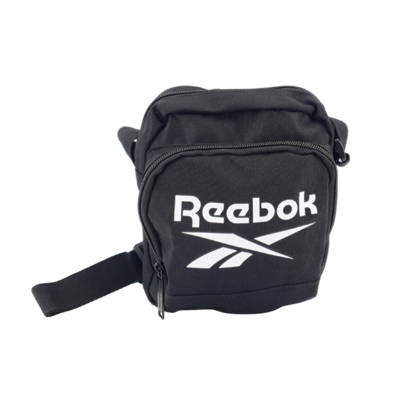 Bolso REEBOK estilo bandolera 