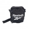 Bolso REEBOK estilo bandolera 